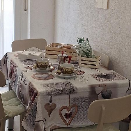Home Istria 81 Трієст Екстер'єр фото